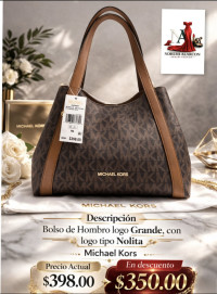 Michael kors