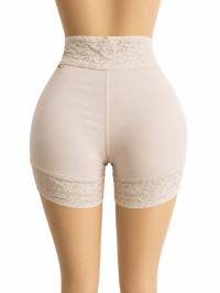 Faja Colombiana Moldeadora Premium